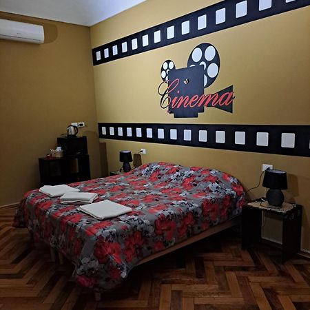 Loca Hotel Turim Exterior foto