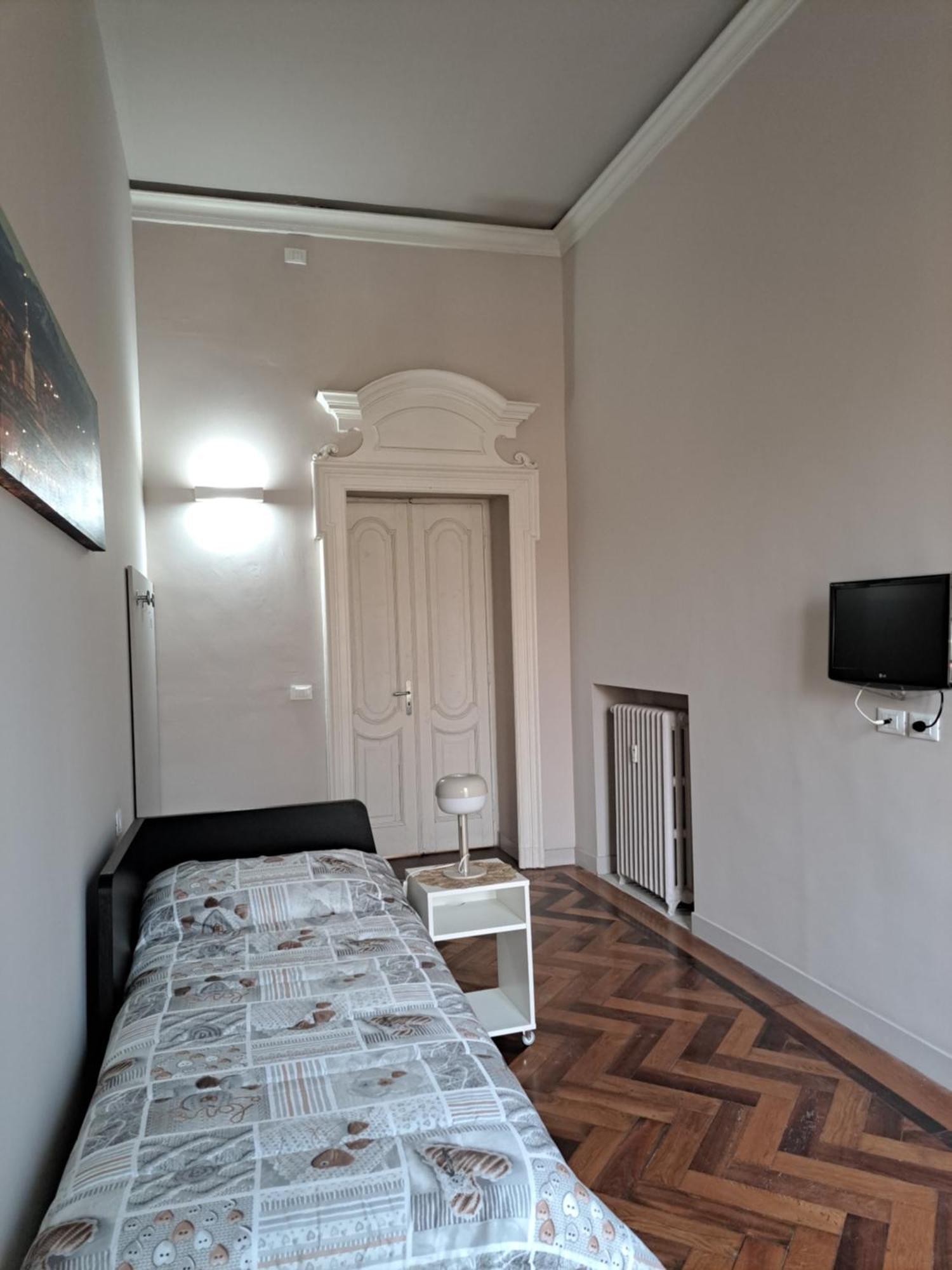 Loca Hotel Turim Exterior foto