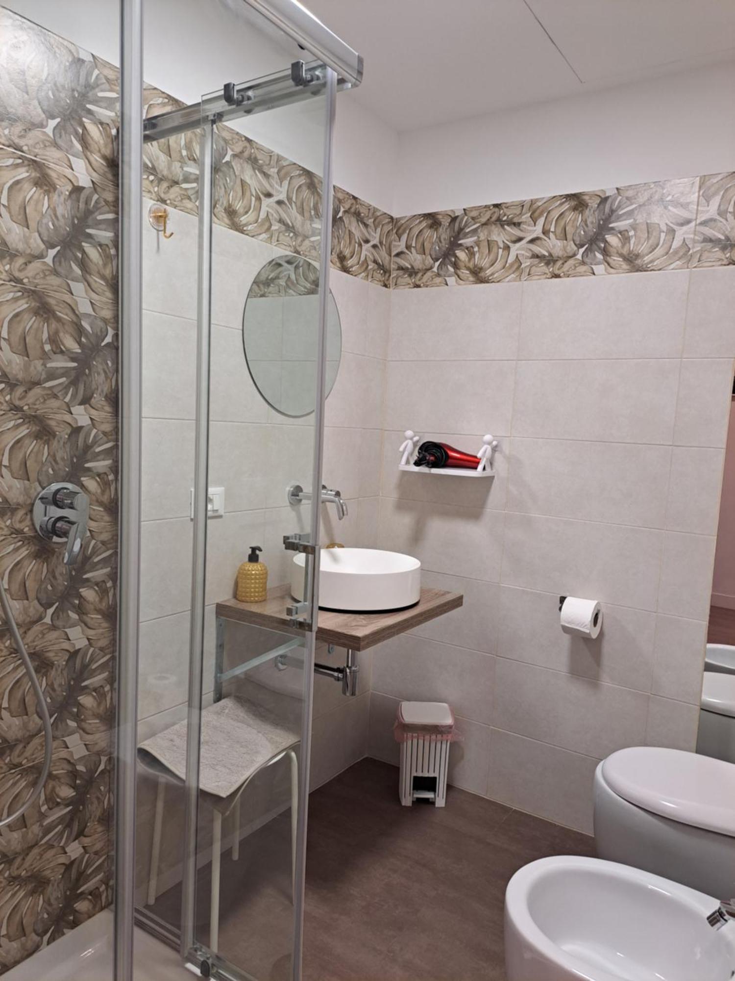 Loca Hotel Turim Exterior foto
