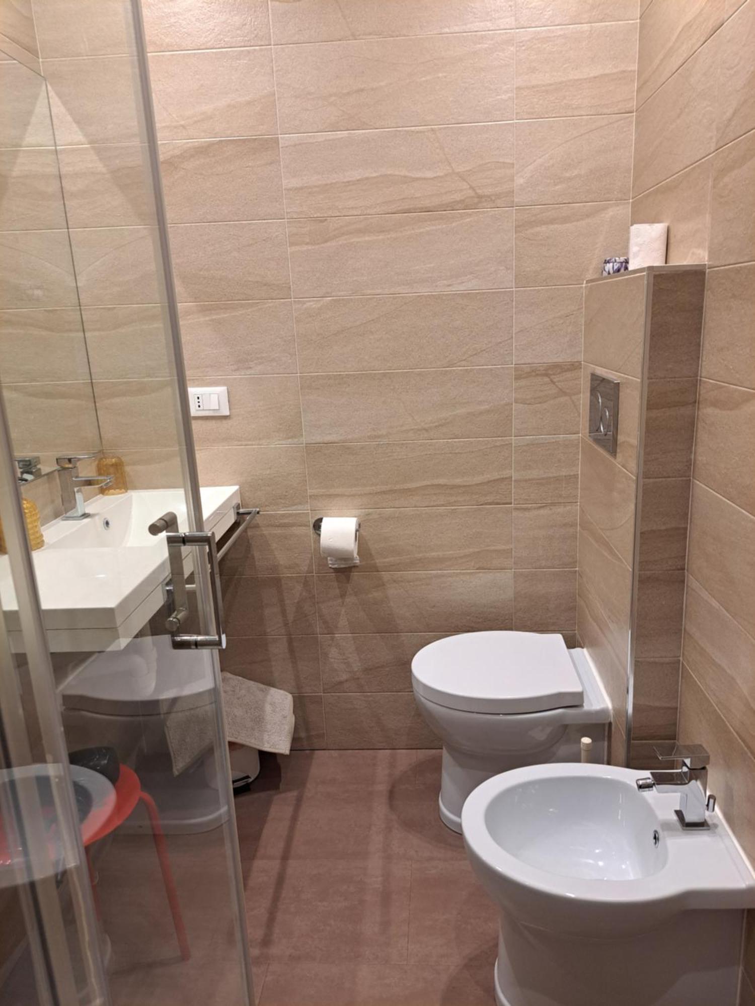 Loca Hotel Turim Exterior foto