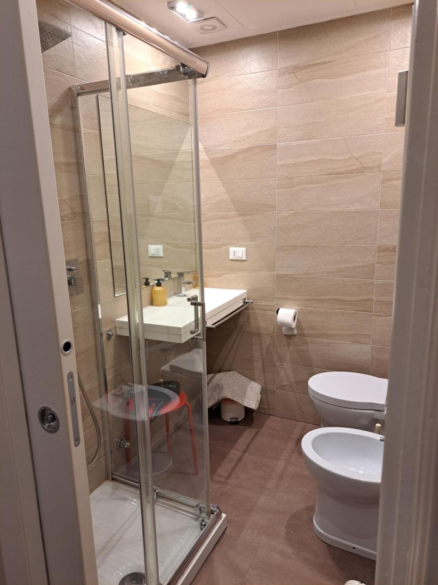 Loca Hotel Turim Exterior foto