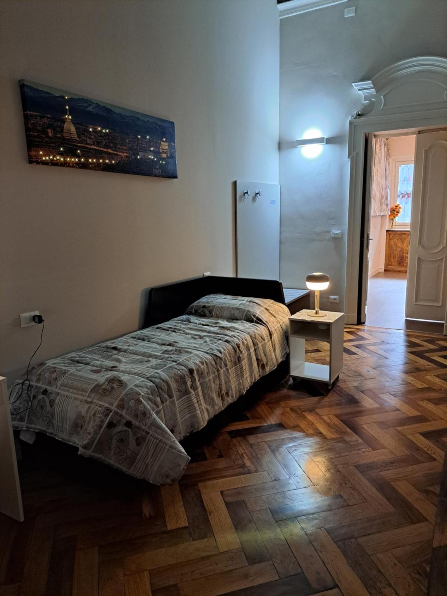 Loca Hotel Turim Exterior foto