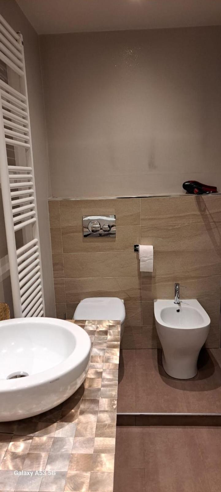 Loca Hotel Turim Exterior foto